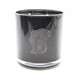 Buffalo Boutique 10 oz Beach Blend Soy Candle Buffalo Boutique 10 oz Beach Blend Soy Candle